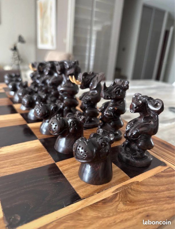 Chessmaster 10ème edition sur PC