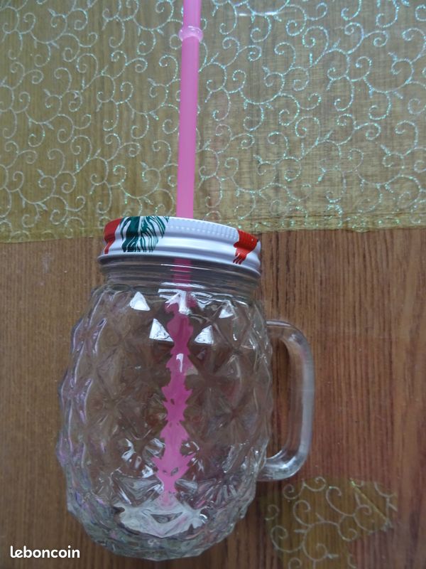 Verre Personnalisé Amitié Verre Avec Couvercle Et Paille - Cadeau Meilleure Amie Ou Sœur - Design Personnalisé - Écologique Et Réutilisable Verre Cadeau Amie Verre Personnalisé Amitié Verre Avec Couvercle Et Paille - Cadeau Meilleure Amie Ou Sœur - Design Personnalisé - Écologique Et Réutilisable Verre Cadeau Amie