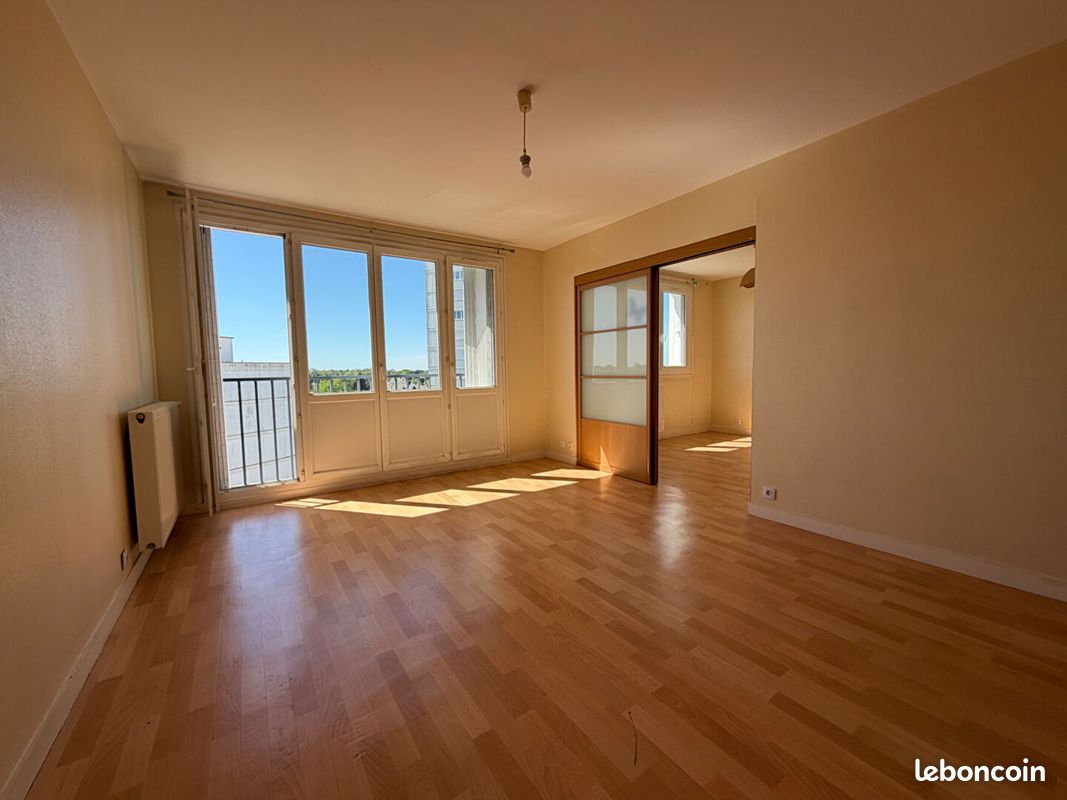 Appartement 2 pièces 50 m² · à Olivet · 50 m² · 99 800 €