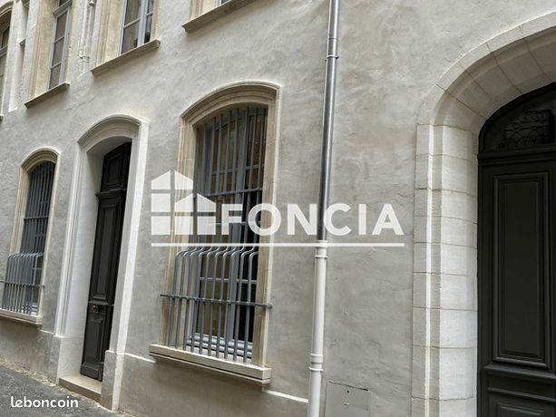 https://img.leboncoin.fr/api/v1/lbcpb1/images/ee/8b/dd/ee8bdd0f810dd4fa6e8bfc700ded911b1b6a255f.jpg?rule=ad-image