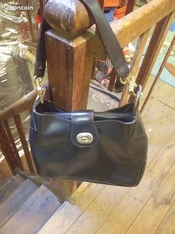Sac à main (image 1)