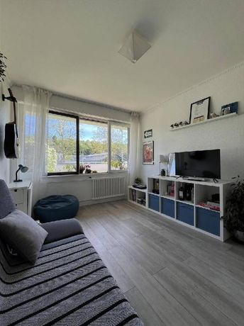 Appartement a louer sevres - 1 pièce(s) - 17 m2 - Surfyn