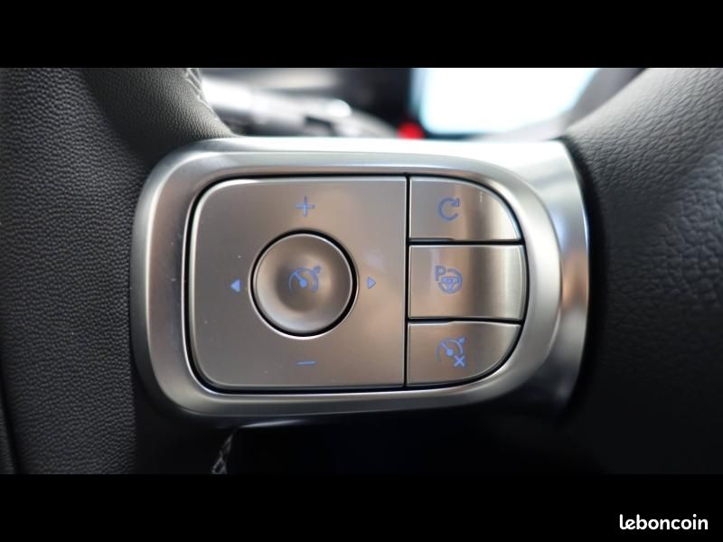 Smart #1 272ch 66kWh Premium (image 18)