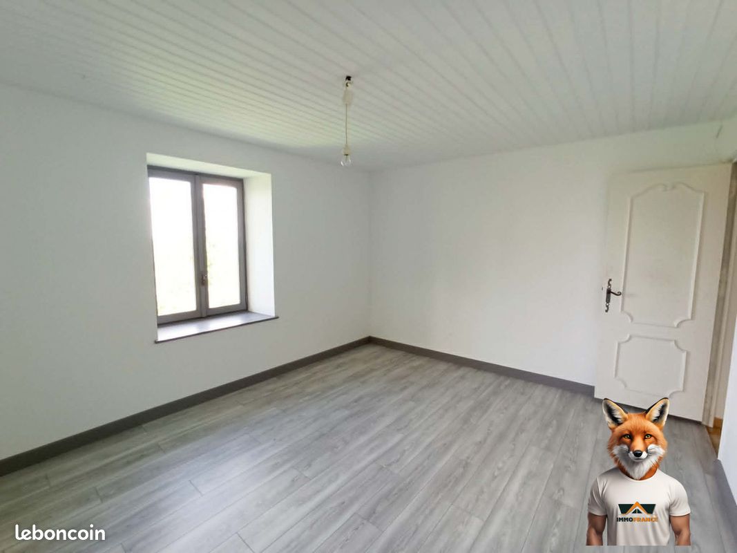 Maison 8 pièces 166 m² (image 5)