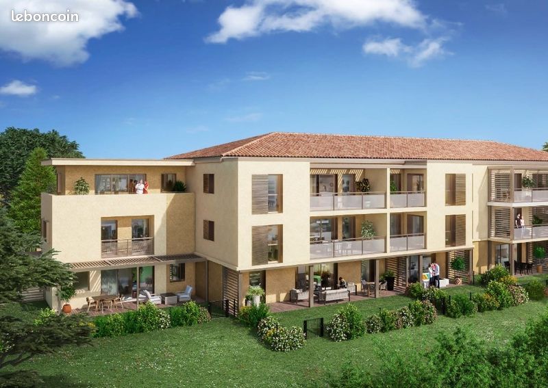 Maison 4 pièces 95 m² · à Champagne-au-Mont-d'Or · 95 m² · 777 000 €