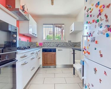 Maison 325 000 € - 91 m²