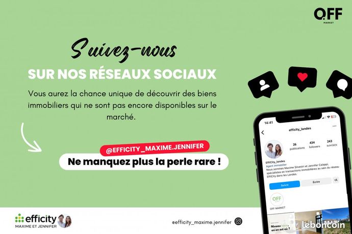 https://img.leboncoin.fr/api/v1/lbcpb1/images/ee/8d/b1/ee8db132f0dcee8520e1c1e4d4c82f99a6b9a6da.jpg?rule=ad-image