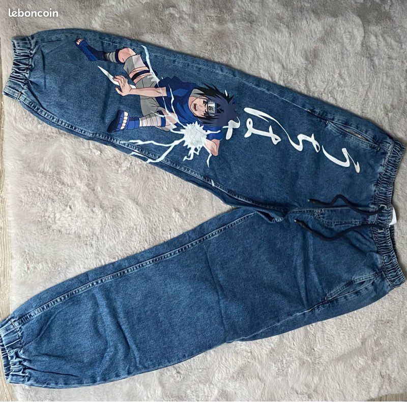 Jeans Sudadera Tom Y Jerry Bershka Sudadera Queen Bershka Hotsell