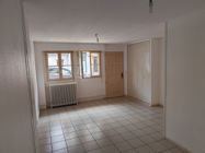 Appartement Type 2