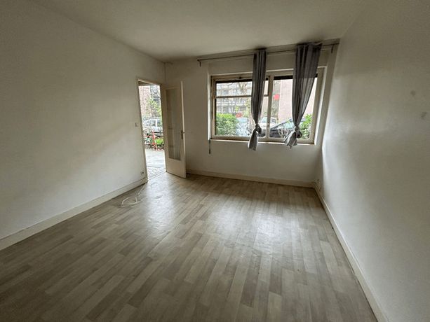 Appartement a louer boulogne-billancourt - 3 pièce(s) - 52 m2 - Surfyn