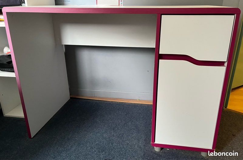 Chambre enfant (image 3)