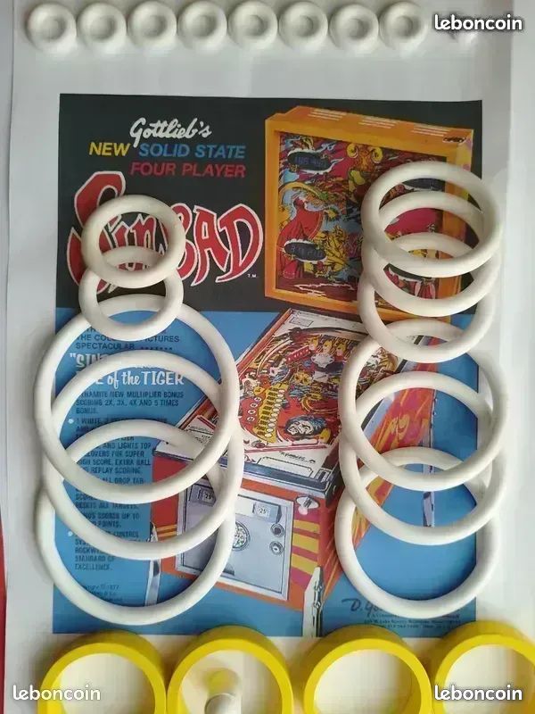 600923_8 600923_8