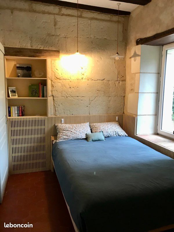 Gîte du Grenouillet (image 2)