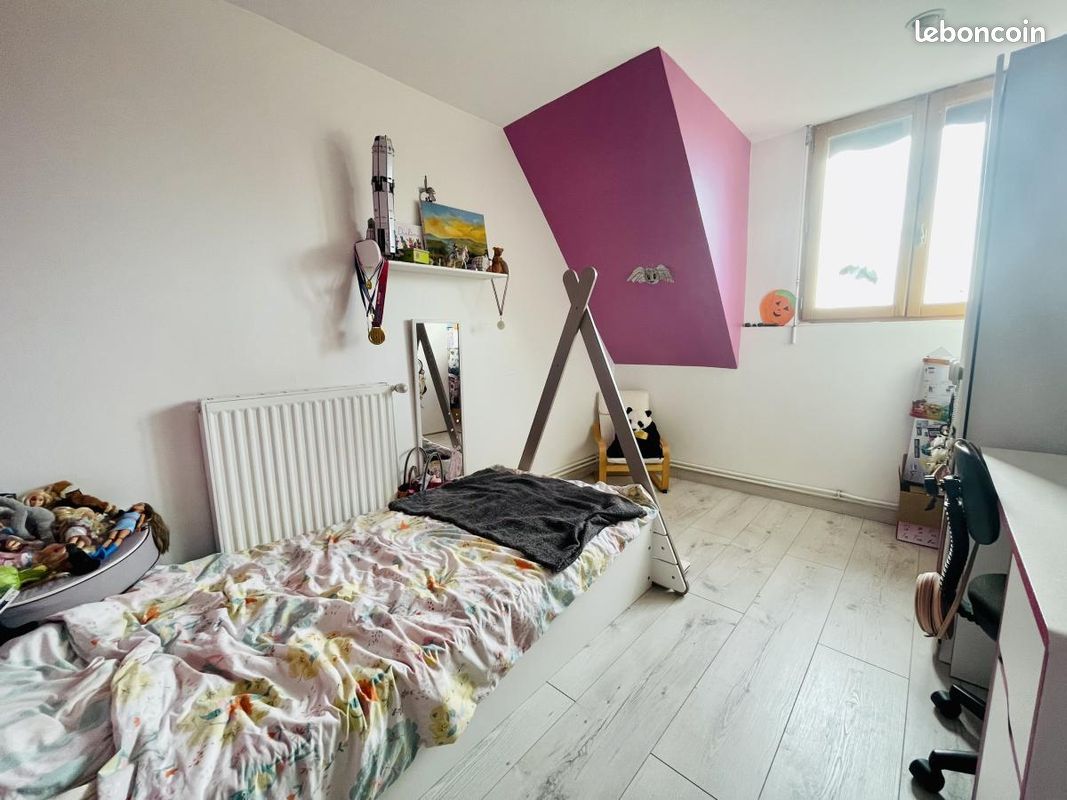 Maison 6 pièces 142 m² (image 9)