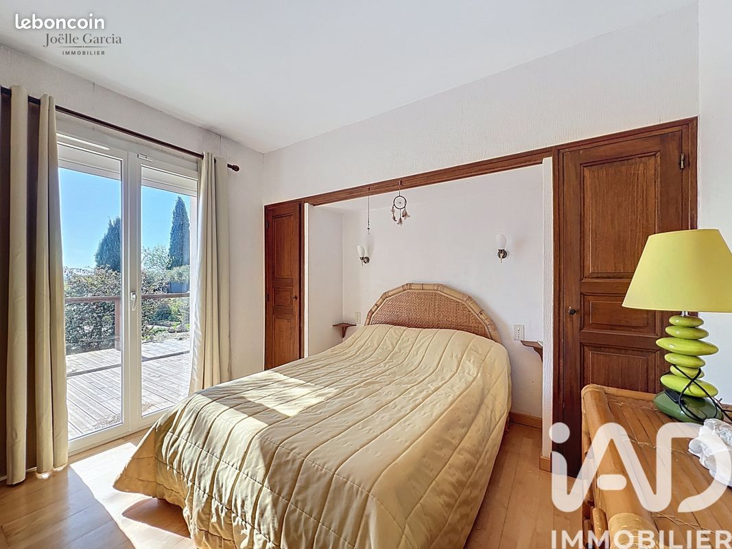 Maison 4 pièces 112 m² (image 8)