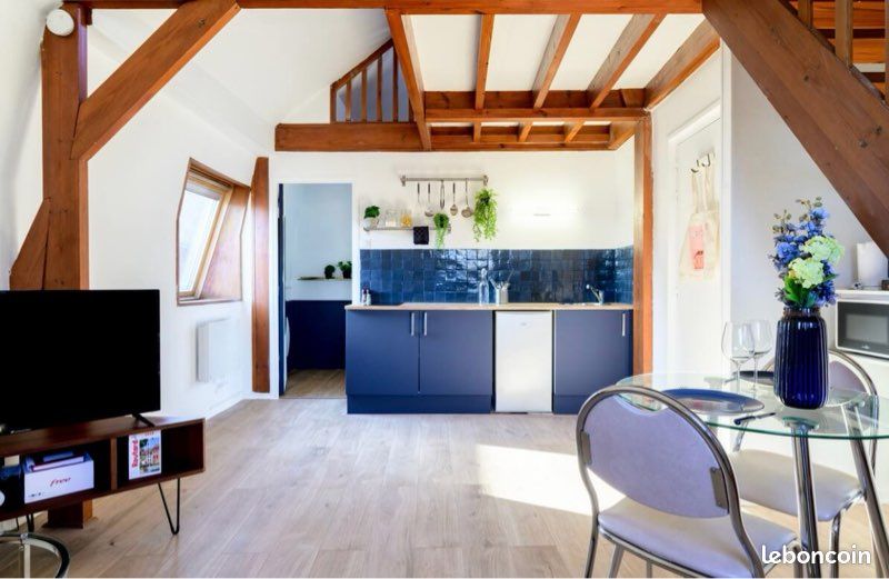 Immeuble 6 pièces 170 m² · à Roubaix · 170 m² · 349 000 €