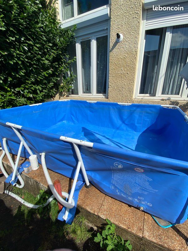 Piscine (image 2)