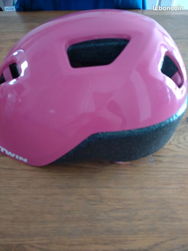 Casque vélo (image 3)
