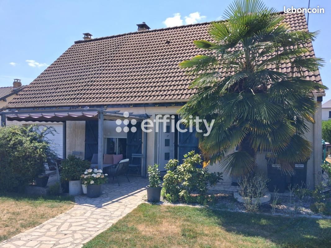 Pavillon 6 pièces 180 m² (image 4)