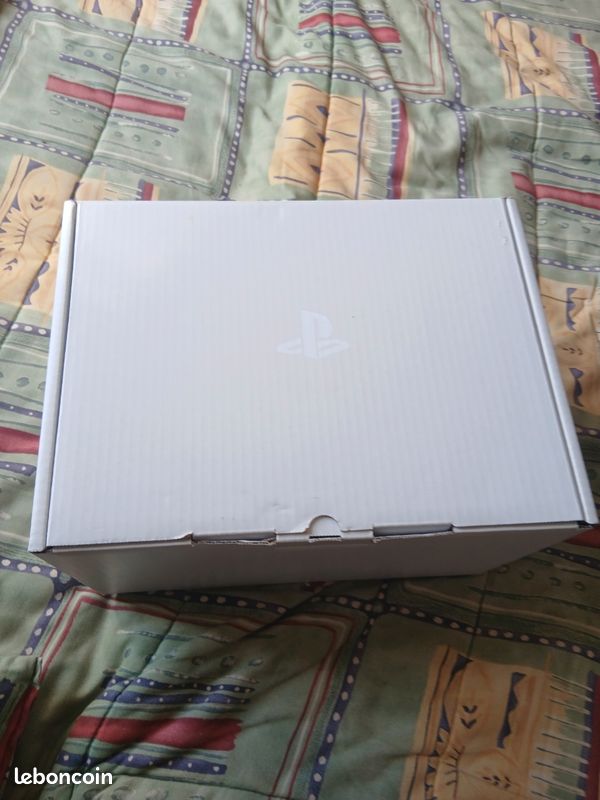 Ps vr (image 2)