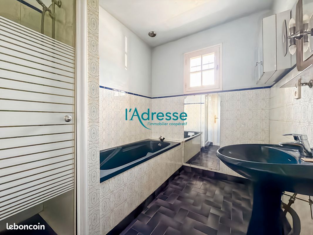 Maison 7 pièces 190 m² (image 7)