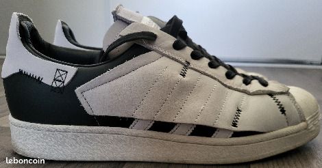 adidas gazelle silver green womens Adidas Superstar ADV Shoes
