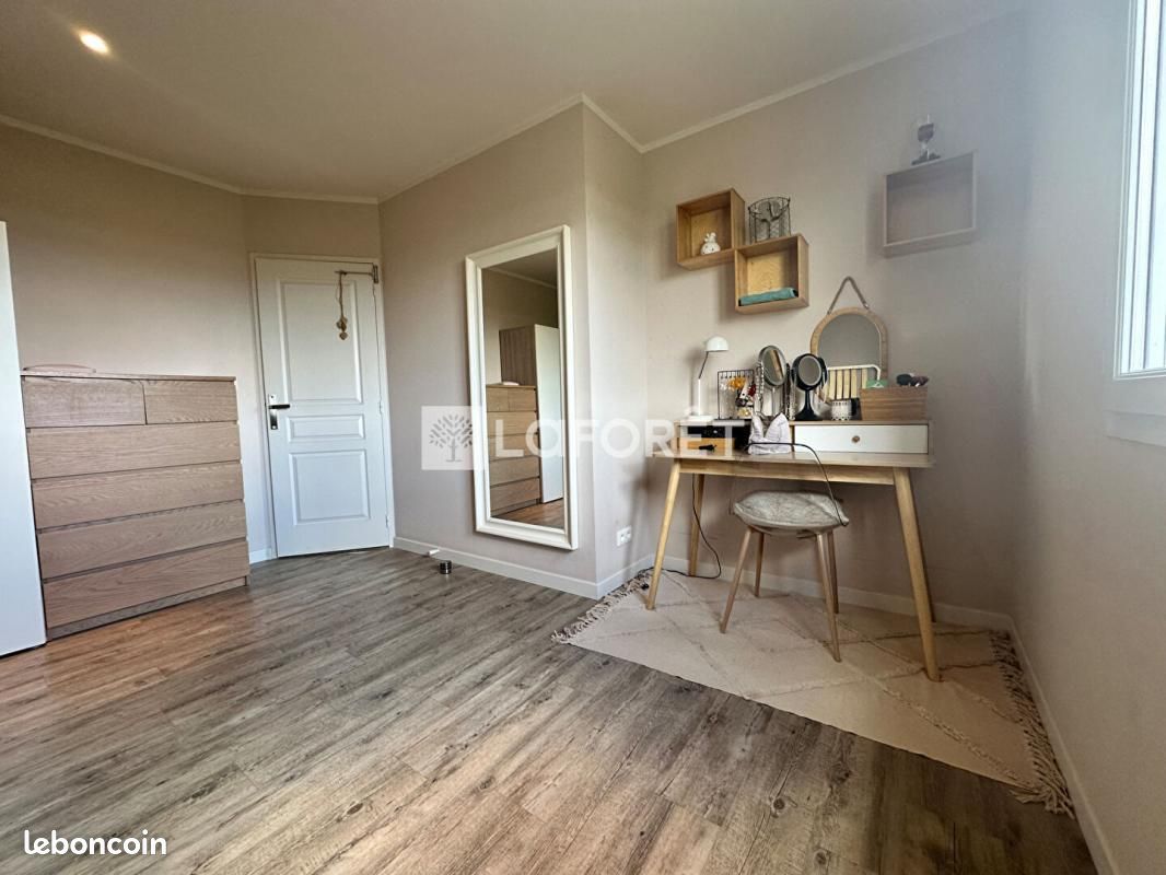 Maison 6 pièces 153 m² (image 9)