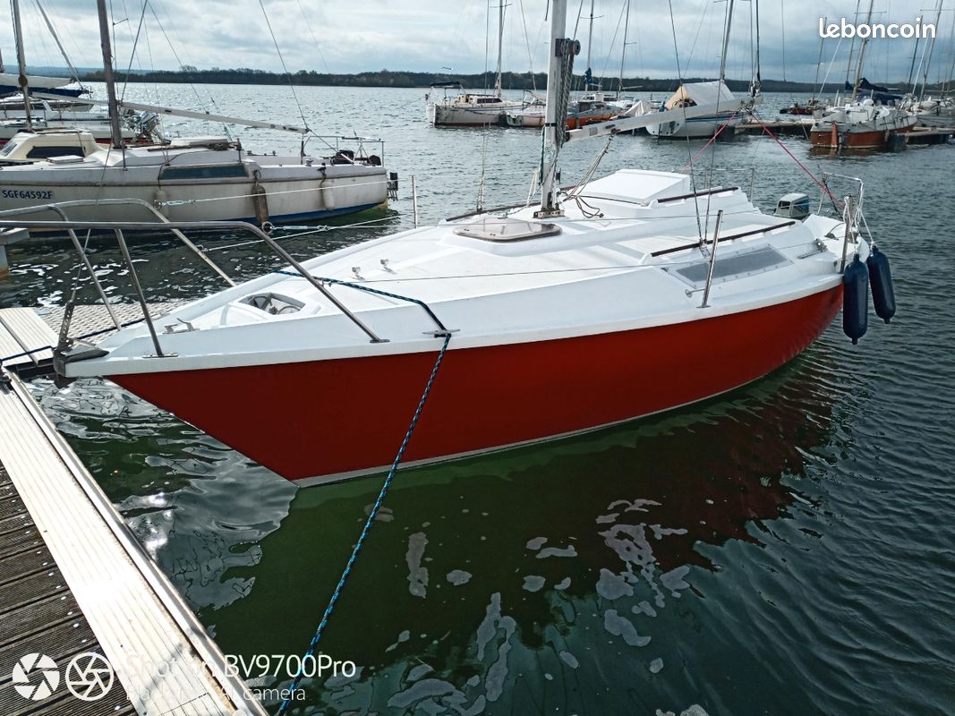 Edel 6 — View photo 1