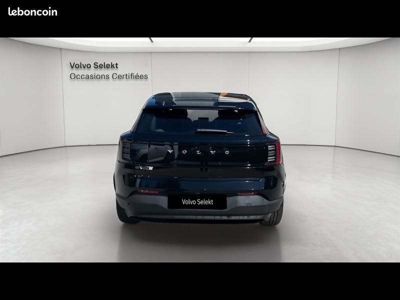 Volvo EX30 Single Extended Range 272ch Start (image 3)