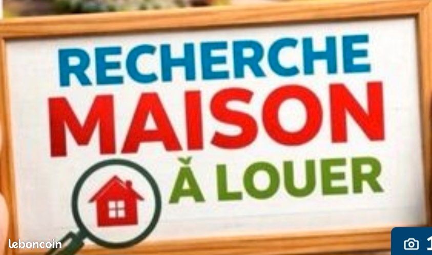 Maison 5 pièces 90 m² · à Charleville-Mézières · 90 m² · 800 €