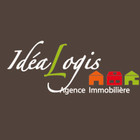 Logo du professionnel