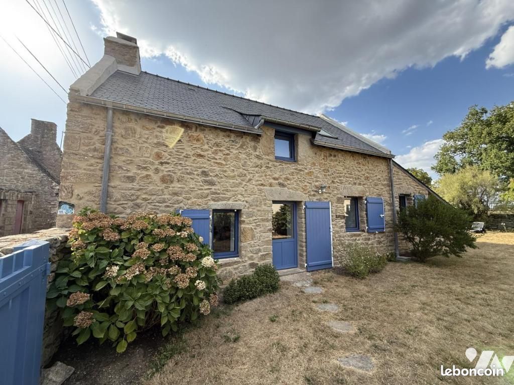 Maison 4 pièces 80 m² · à Theix-Noyalo · 80 m² · 470 250 €