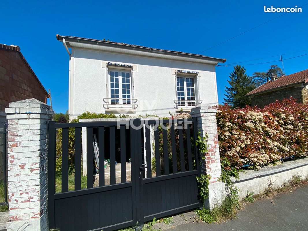 Maison 4 pièces 88 m² (image 4)