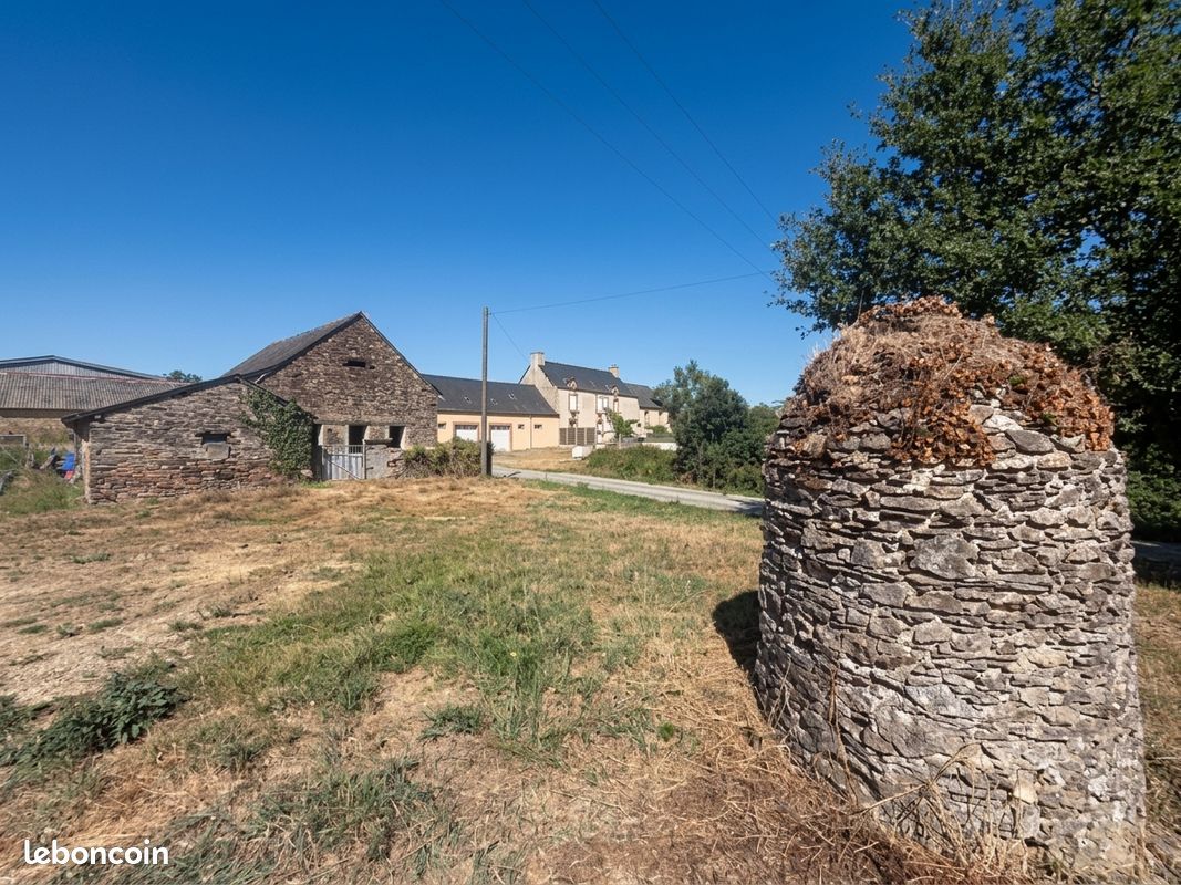 Maison 7 pièces 200 m² (image 15)