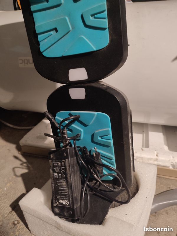 Hoverboard (image 4)