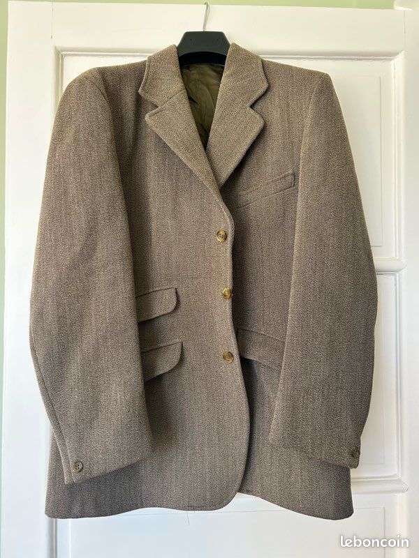 Blaser Veste hybride pour femmes Leonie (Vert) - Vestes - Vêtements de chasse femme - Textile