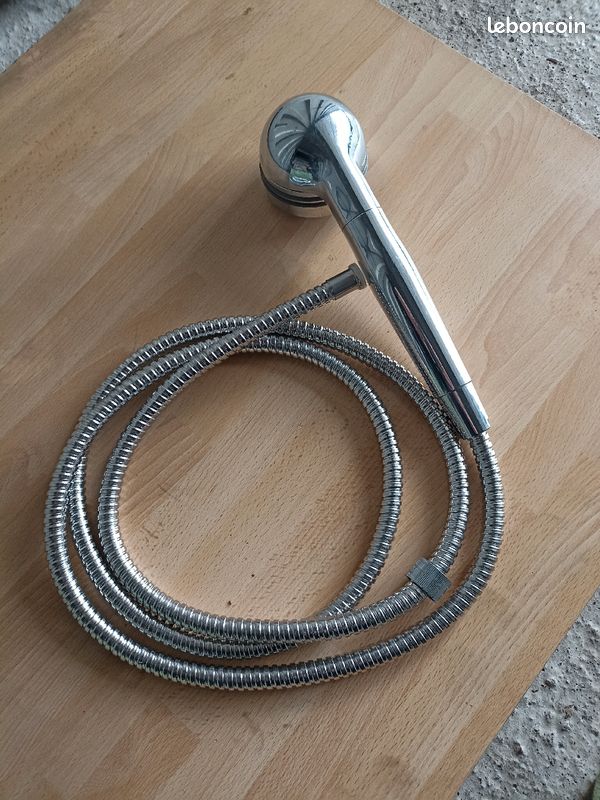 Tuyau douche (image 3)