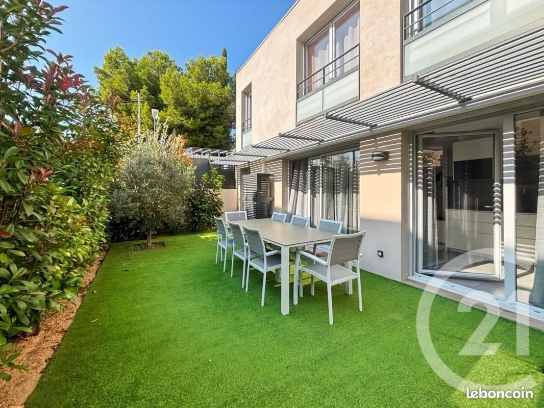 Maison 5 pièces 110 m² · à Bandol · 110 m² · 649 000 €