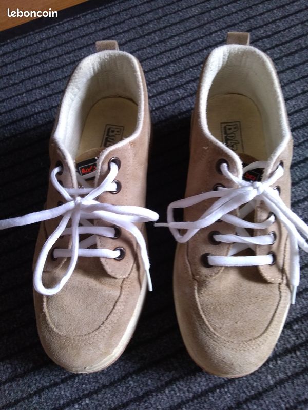 Chaussures homme (image 2)