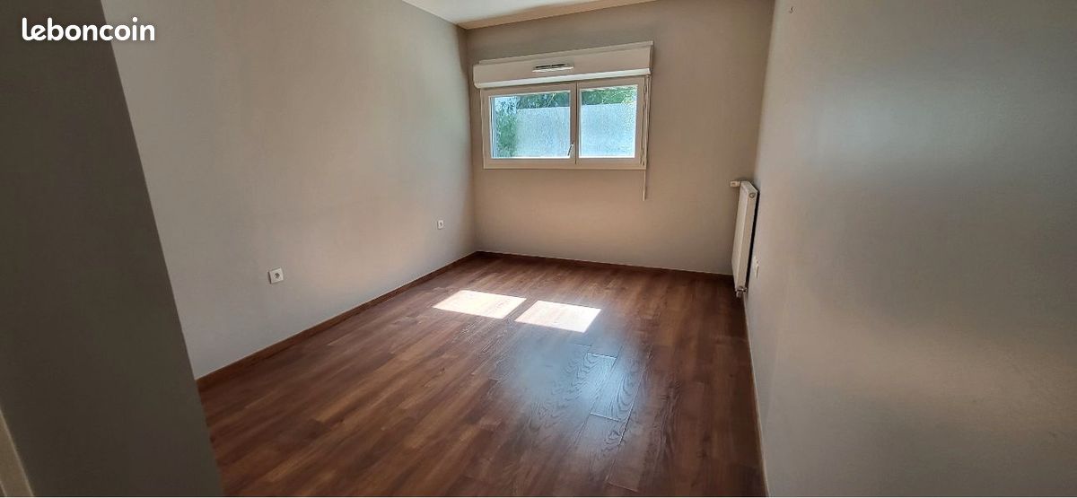 Appartement 4 pièces 84 m² (image 5)