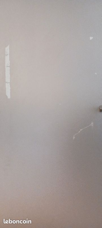 Armoire (image 4)