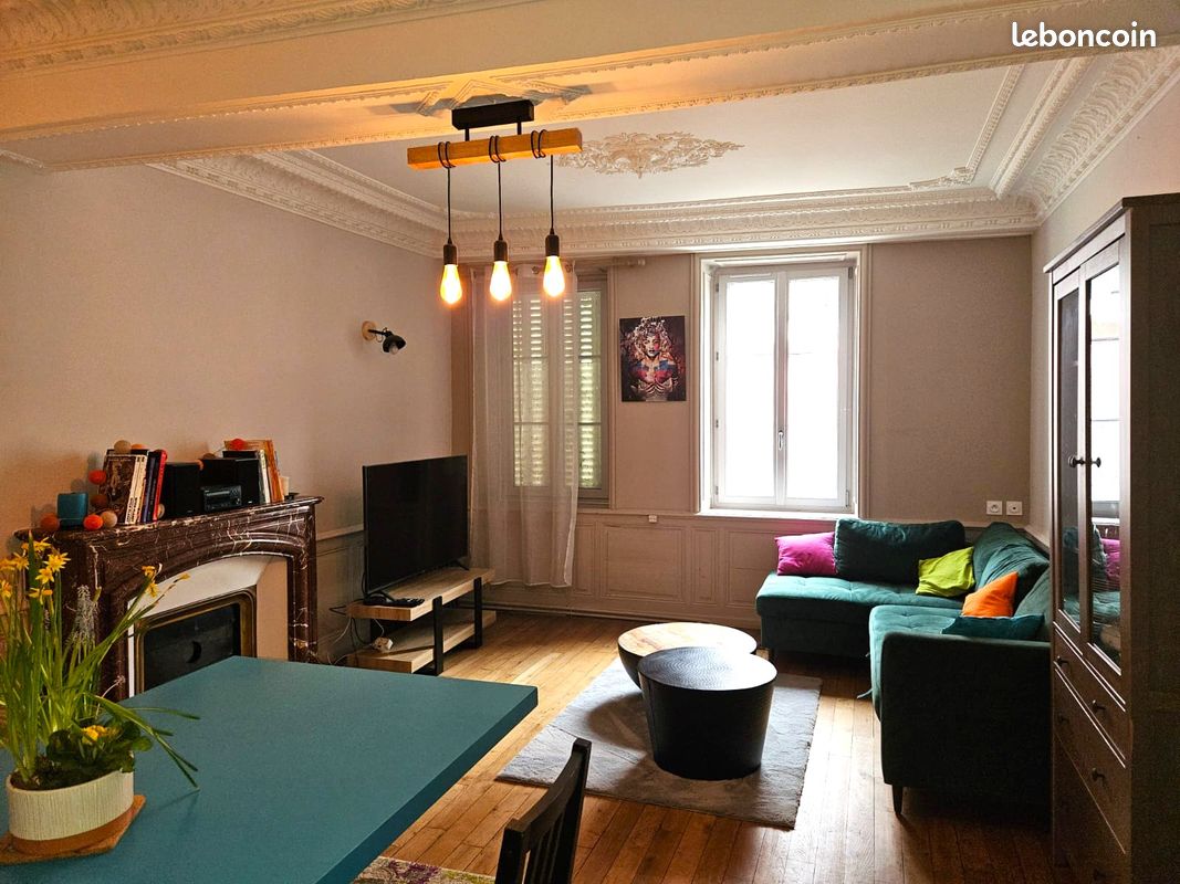 Maison 6 pièces 188 m² · à Chagny · 188 m² · 275 000 €