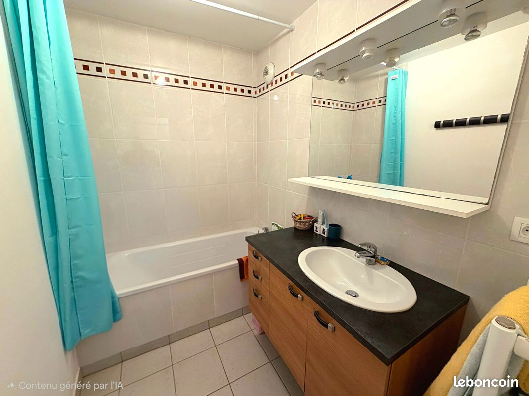 Appartement 3 pièces 82 m² (image 6)