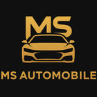Logo du professionnel
