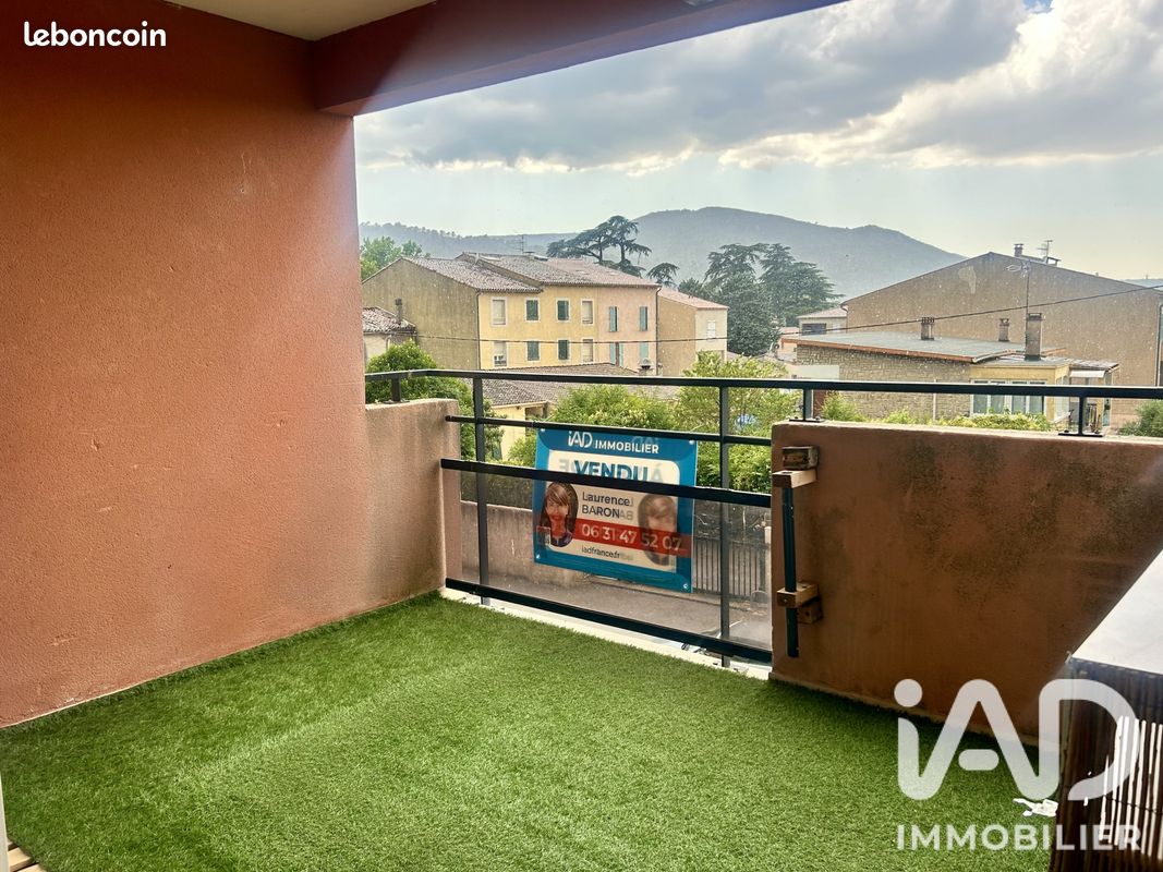 Appartement 2 pièces 49 m² (image 7)