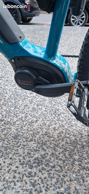 Vélo électrique (image 3)