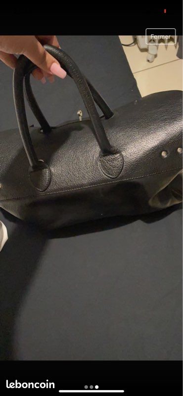 Sac à main (image 3)