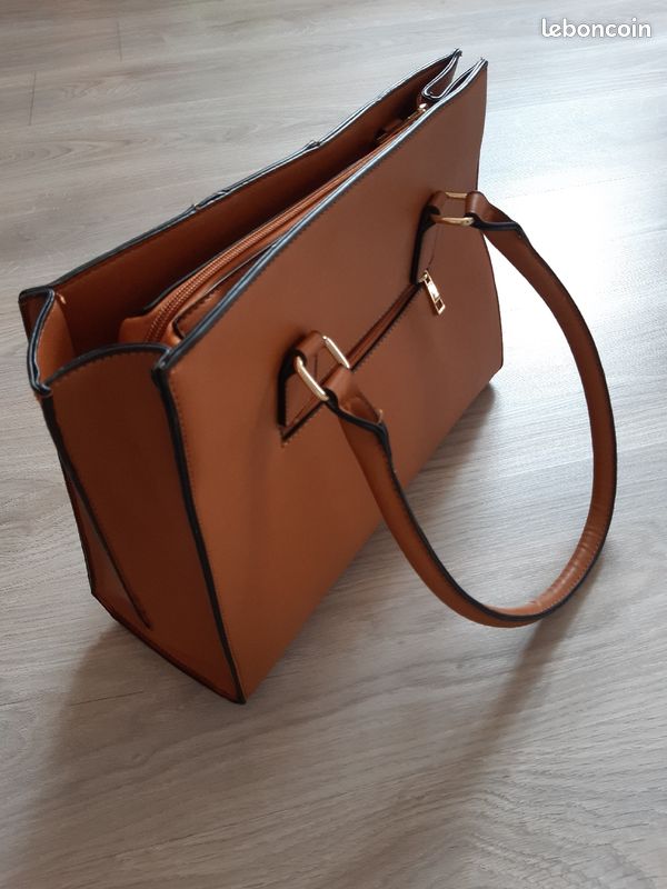 Sac à main (image 2)