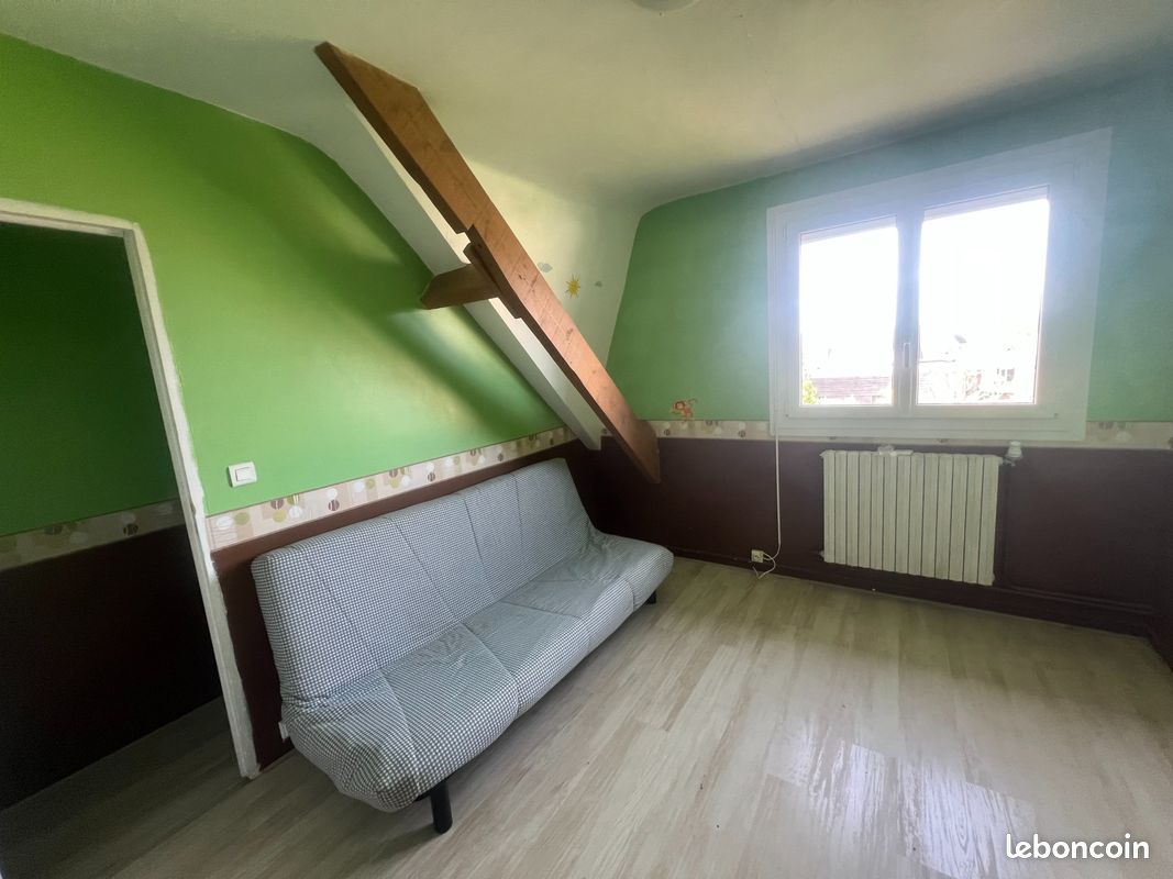 Maison 6 pièces 130 m² (image 7)