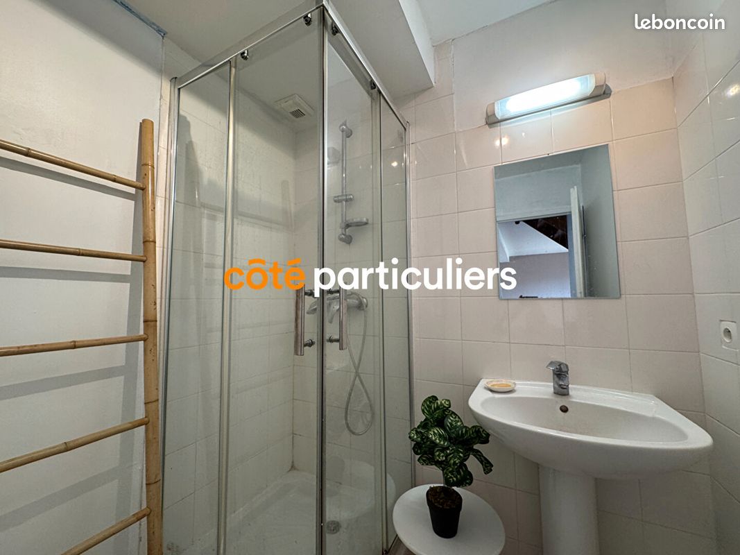 Maison a louer evreux - 5 pièce(s) - 103 m2 - Surfyn